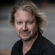 GOLDEN HILL STUDIOS/PARTY BUS AUDIO