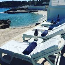 Maybe you would like to learn more about one of these? Cap D Antibes Luxury Villa Villa Blanche South Of France Home Facebook