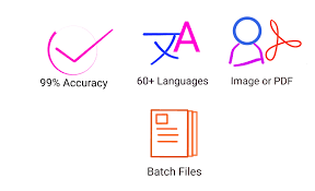 Yes,all uploaded files are scanned for malware. Pdf To Text Image To Text Converter For Android Apk Download