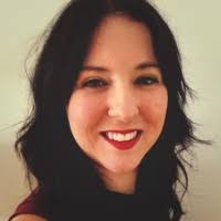 60+ "Demers" profiles