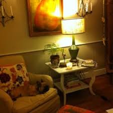 Find a little (or big) something for every room in the house. Furniture Stores In Milford Yelp
