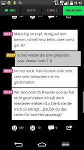 Sms Von Gestern Nacht Sms Von Gestern Lustige Spruche Lustig Humor