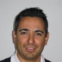 20+ "Fabrizio Pintus" profiles