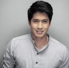 The man standing next to him then kicked the tote bag quintana was holding, which held his keys, id he recalls seeing a box cutter in the man's hand. 10 Tips In Dating Filipino Men Lovely Pandas