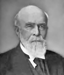 Idaho Leader's Christmas Eve 1908 Edition