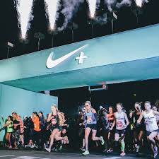 Hyperlapse commissioned by on board experimental marketing/ nike showing the new route for the 11th nike women's half marathon in san francisco. Nike Women S Half Marathon San Francisco Review Popsugar Fitness