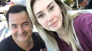 Acun Ilıcalı'dan Şeyma Subaşı'ya büyük jest