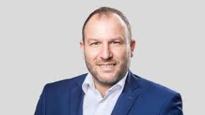 Standort & Teams der BMW Niederlassung Dreieich