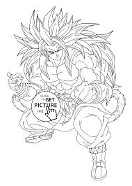 The software's i've used to design this was a combination of visi19.0, 3d builder, autodesk. Goku Dragon Ball Z Anime Coloring Pages For Kids Printable Free