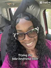 Felicia Steen (@feliciasteen0)