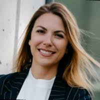 600+ "Rochow" profiles