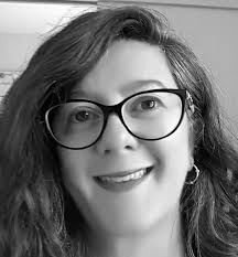 Eileen Pfeiffer Flores, Autor em Instituto Emília