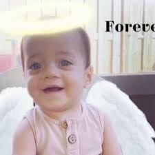 Fundraiser for Melissa Lopez by Jennifer Gonzalez : Support for Lopez Family