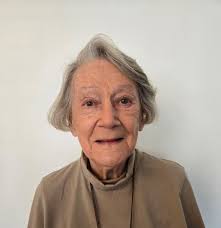 A Message from the Coventry Manager COVENTRY OFFICE HOURS MARK YOUR  CALENDARS