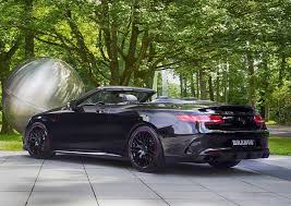Mercedes Amg S63 Brabus850 Mercedes Amg Mercedes S63 Mercedes