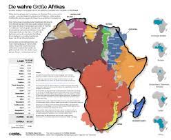 It will be interesting to find out which of the national teams will win, and which bet will be the most profitable. Es Ist Riesig Die Wahre Grosse Afrikas Auf Deutsch Bei Seitvertreib