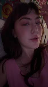 #lookingforapaypig #paypigs #paypiggy #payme