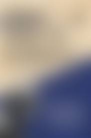 James ramon jones was born and raised in robinson, illinois, the son of ramon and ada m. James Jones Penguin Random House