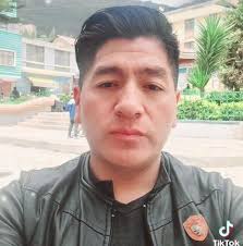 Nestor Bautista (@nestor.bautista.54379) • Facebook