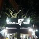 SABOR DO PEIXE, Goiânia - Comentários de Restaurantes, Fotos ...