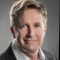 Dr. Marc-Peter Schambach