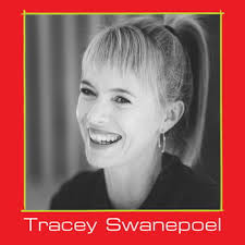 Moments of Clarity, 12 Jun Money coach Hayley Parry: Practical tips to get  through Covid-19's financial Crisis · BizNews