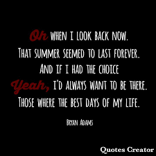 Pin On Songs Lyrics I Love