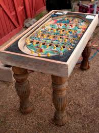 We did not find results for: 22 Clever Ways To Repurpose Furniture Diy