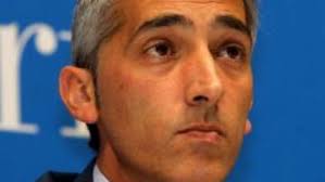 Robert y Duran se convierten en nuevos 'barones' del Espanyol