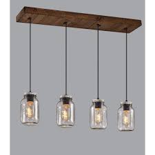 16294 luminaire suspendu luminaire suspendu luminaire deco luminaire