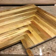 Denne belægning giver en langvarig hård finish, så dit køkken køkkenbord ikke behøver regelmæssig vedligeholdelse, hvilket i det lange løb kan være besværligt. Waterlox Original Satin Finish Quart Tb 6044 Rockler Woodworking And Hardware