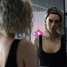 Pin By Vanessa Kirby X On Vanessa Kirby Vanessa Kirby Kirby Vanessa