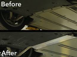 Jun 01, 2021 · go to the bottom to explore a table with compensation data on more than 400 ceos. In Case You Ve Ever Wondered That The Undercarriage Of A Tesla Looked Like Teslamotors