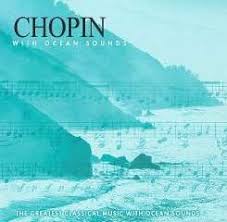 Mp3 320 kbps (zip) length: St Cecelia Symphony Orchestra Chopin With Ocean Sounds Album Mp3 Listen