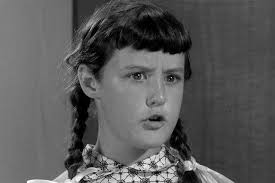 Nearly 70 Years After Release, Cast Of Beloved '50s Show Reunites—And  They're Unrecognizable