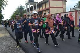 Ptkemaman@terengganu.gov.my pdk@terengganu.gov.my direktori kakitangan pejabat daerah dan tanah kemaman. Pejabat Kesihatan Jabatan Kesihatan Negeri Terengganu Facebook