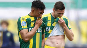 Get all the latest netherlands eredivisie: Vcclhwea3xgjzm