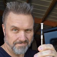 THE EXECUTIVE MANAGEMENT AND BOARD OF NORTH ARKANSAS ELECTRIC COOPERATIVE,  INC HAVE MADE SIGNIFICANT UNEXPLAINED CHANGES TO THEIR PREVIOUSLY AUDITED  AND REPORTED NUMBERS IN ORDER TO JUSTIFY THE RATE INCREASE THEY IMPLEMENTED