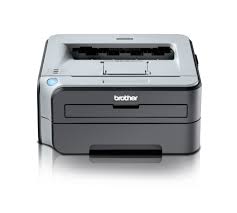 We did not find results for: Hl 2140 Mono Laser Printers Brother Uk