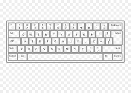 1,789 free images of computer keyboard. Images Of Cartoon Keyboard And Mouse