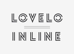 Download 26 Free Professional Fonts For Graphic And Web Designers Free Fonts For Designers Free Professional Fonts Typography Fonts