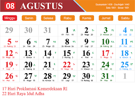 Über uns erhalten sie ihre stickerei schnell und einfach Gambar Kalender 2018 File Jpg Dan Png Dengan Kualitas Hd Mastimon Com