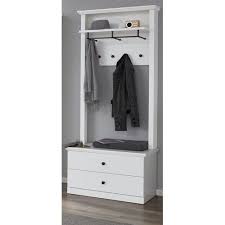 11 Einzigartige Poco Flurgarderobe Flur Einzigartige Flur Flurgarderobe Poco Flurgarderobe Flurgarderobe Ikea Garderobe Mit Sitzbank