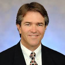 Association of Insolvency & Restructuring Advisors -