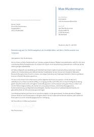 Diese methode wirkt kreativ, ungewöhnlich und zieht sofort die aufmerksamkeit auf sich. Bewerbungsvorlagen Als Kinderpfleger Kreativ Bewerbung2go