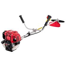 We did not find results for: Honda 50 Cc Honda Petrol Brush Cutter Umk450 Toolz4industry