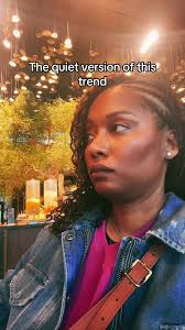 Don’t make me repeat myself