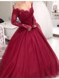 Check spelling or type a new query. Prom Dresses With Sleeves Long Sleeve Formal Dresses Romprom Com