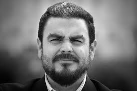 Los mismos de siempre