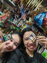 basta Josh Cullen at Stell Ajero pogii yan🤩🫶 𝕏: nicolehm_ STELLJOSH SA  SHOWTIME SB19 #SB19 #SB19_STELL #SB19_JOSH